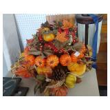 Fall Decor