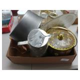 Kitchen Items/ Pitcher