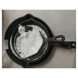 Iron Pans/skillet