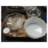 Misc Items Salt N Pepper Shaker