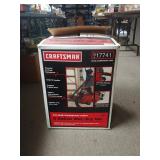 6 Gallon Wet/dry Vac