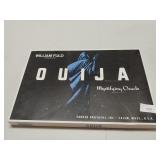 Ouija Board