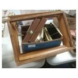 Picture Frames