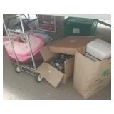 Clothes Hangers, Straws, Racks, Wooden Tic Tac