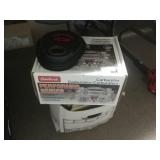 Carburetor, Car Fixing Manuals