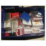 Sizzix Die Cutter Items