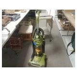 Dirt Devil Vacuum Cleaner