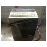 Malibu Outdoor Lights