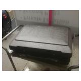 Smith Corona Typewriter