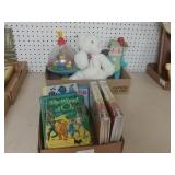 The Wizard Of Oz Items, Kids Items