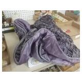 Martha Stewart Hairdressing Cover?