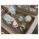 Christmas Decorations