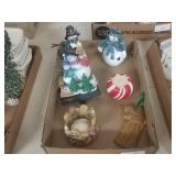 Christmas Decorations