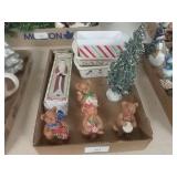 Christmas Decorations