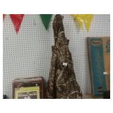 Field & Stream Small Jacket