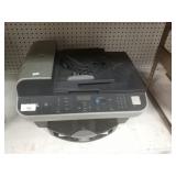 Dell Printer