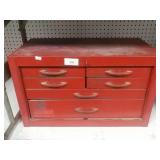 Tool Box
