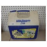 Little Playmate Elite Cooler