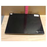 The Oleg Cassini Telephone