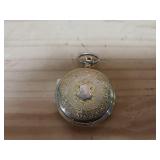 Pocket Watch