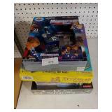 Board Games And More