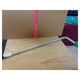 Hose Attachment Sprayer