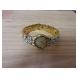 Elgin Watch (Unknown If Real)