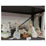 Collectable Glassware