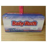 Baby Ruth Jeff Gordon