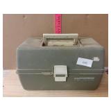 Tackle Box
