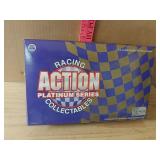 1998 Limited Edition Adult Collectable