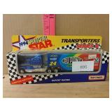 1994 Super Star Transporters Series II