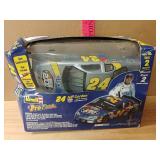 Jeff Gordon Skill 2 Model Kit