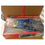 DuPont Automotive Finishes