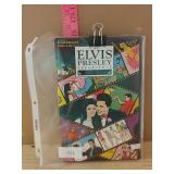 Elvis Presley Experience Magazine