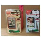 Collectors Edition Knives