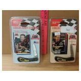 Collectors Edition Knives