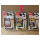 Collectors Edition Knives