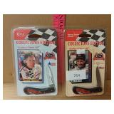 Collectors Edition Knives