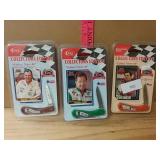 Collectors Edition Knives