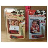Collectors Edition Knives