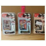 Collectors Edition Knives