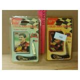 Collectors Edition Knives