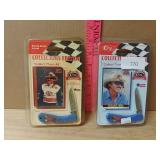 Collectors Edition Knives