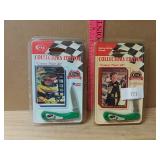 Collectors Edition Knives