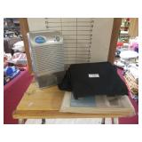 Windchaser Mini Dehumidifier | Organizers