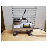 Airbrush Compressor