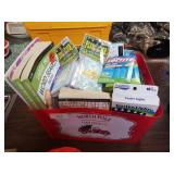 Fun Tak | Word Search Puzzles |