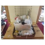 Painting Supplies | Tools