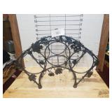 Wine Rack